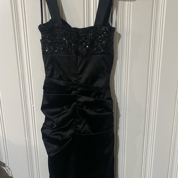 Little Black Dress - Picture 2 of 4